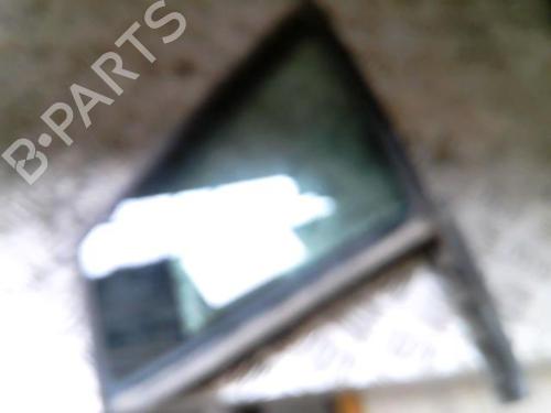 Used Front left quarter glass CITROËN C4 I (LC_) 1.6 HDi (90 hp) 21727102