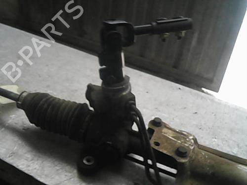 Steering rack SEAT IBIZA II (6K1) 1.4 i | BP22038027M22 