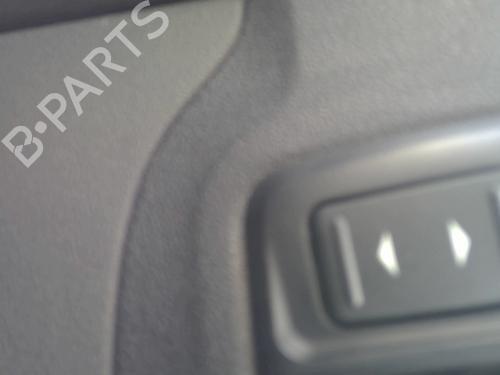 Used Right rear window switch FORD FOCUS II (DA_, HCP, DP) 1.6 Ti (115 hp) 26408250
