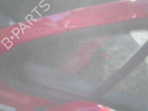 front-left-quarter-glass-peugeot-207-wa_-wc_-2006-2007-2008-2009-2010-2011-2012-2013-2014-2015-32207339 main image