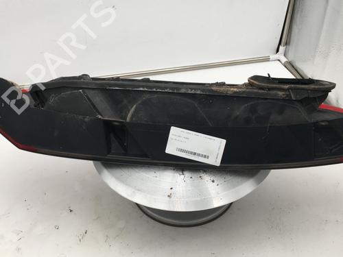 Left taillight OPEL CORSA C (X01) 1.4 (F08, F68) | BP30444365C34 - Image 3