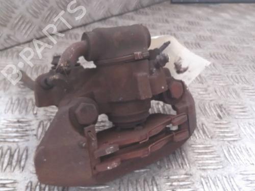 Højre bremsekaliber bag CITROËN XSARA (N1) 1.6 16V (109 hp) 28973576