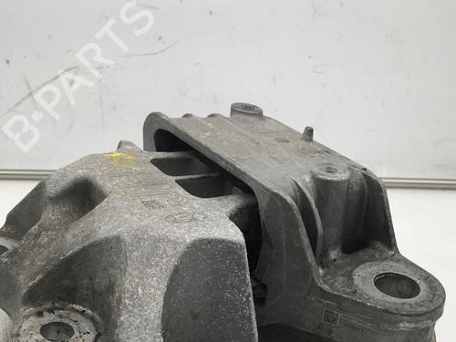 Engine mount FORD FOCUS IV (HN) 1.5 EcoBlue | BP31584488M89 - Image 4