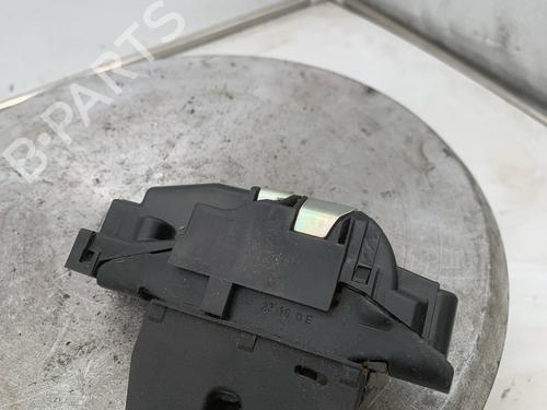Switch PEUGEOT PARTNER Tepee 1.6 BlueHDi 120 | BP34141224I30 - Image 3