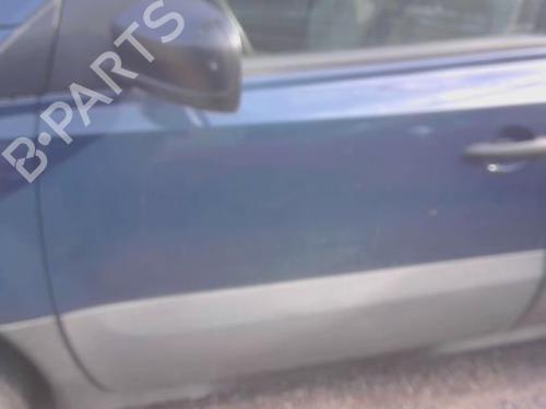 BP30151467C2 main image