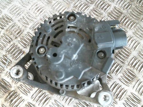 Alternator CITROËN XSARA PICASSO (N68) 1.6 | BP20994991M7 