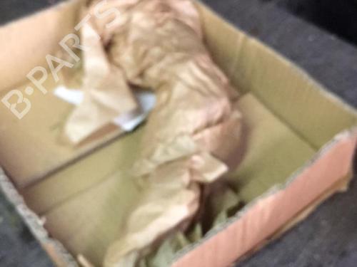 Electronic module NISSAN X-TRAIL I (T30) 2.0 4x4 | BP30680178M83 