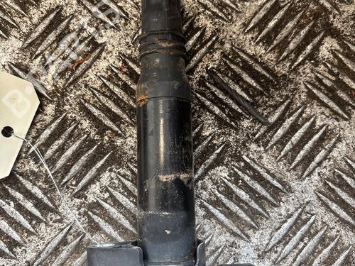 Used Ignition coil Ignition coil 23801672 23801672