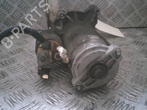Starter PEUGEOT 508 I (8D_) 2.0 HDi | BP28055585M8