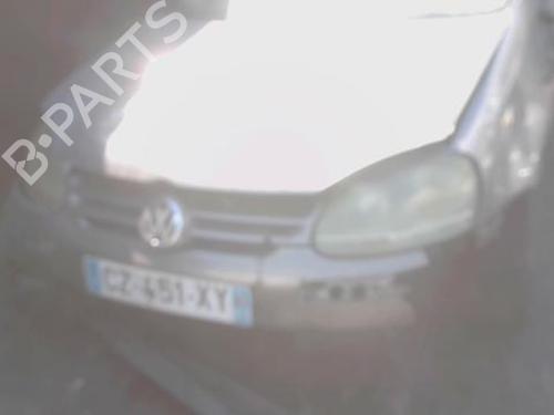 Brugte VW GOLF V (1K1)    4774254
