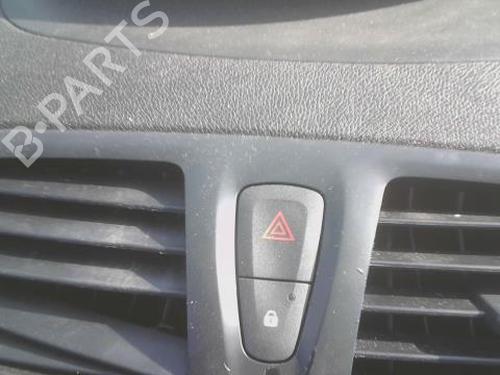 Used Warning switch Warning switch 38764378 38764378