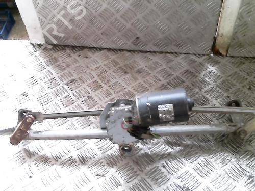 Front wiper motor VW GOLF IV (1J1) 1.9 TDI | BP22192294M29 