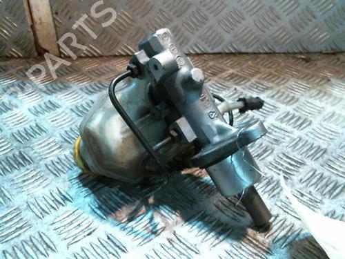 Brake master cylinder SEAT IBIZA II (6K1) 1.6 i | BP20990591M77 