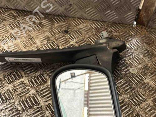 Left mirror FORD C-MAX (DM2) 1.6 TDCi | BP36256580C26 - Image 5