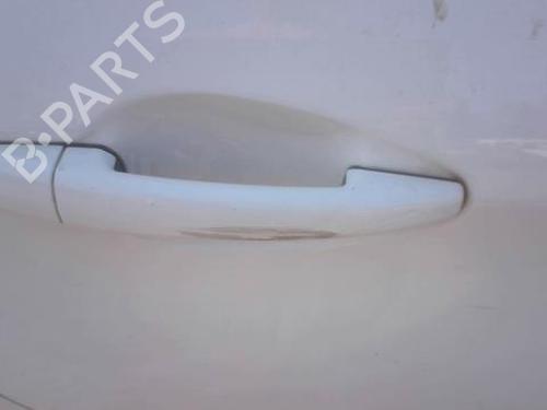 rear-right-exterior-door-handle-peugeot-2008-i-cu_-2013-38424709 main image