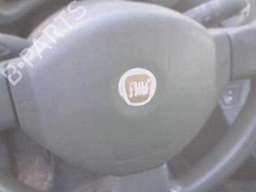 Used Driver airbag Driver airbag 34219463 34219463