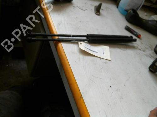 Used Tailgate lift support FORD KA (RU8) 1.2 (69 hp) 20994240