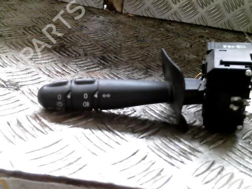 Used Switch RENAULT CLIO II (BB_, CB_) 1.2 (BB0A, BB0F, BB10, BB1K, BB28, BB2D, BB2H, CB0A,... (58 hp) 21217121