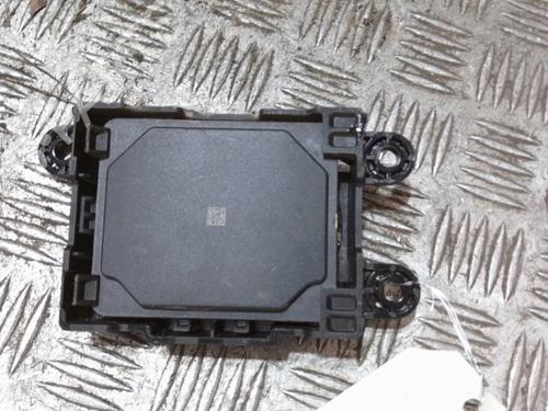 Electronic module DACIA SANDERO III 1.0 TCe 90 | BP24201227M83 