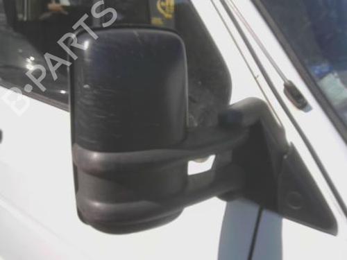 Used Right mirror Right mirror 36170974 36170974