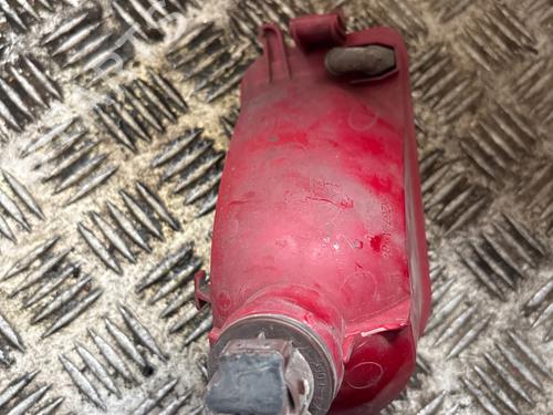 Used Rear bumper left light Rear bumper left light CITROËN C4 I (LC_) [2004-2014] 36143446 36143446