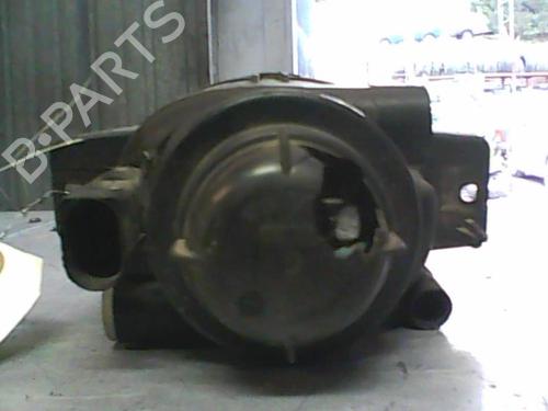 Højre Foran Tågelygte SEAT LEON (1M1) 1.4 16V | BP22036534C31 