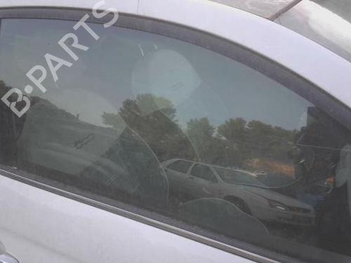 front-right-door-window-fiat-500-312_-2007-39241133 main image