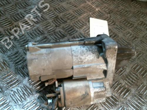 starter-bmw-3-compact-e46-320-td-2001-2002-2003-2004-2005-22039054 main image