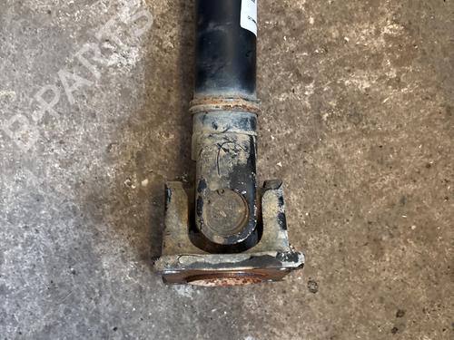 driveshaft-suzuki-jimny-closed-off-road-vehicle-a6g-2018-32142280 main image