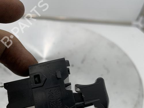 Left rear window switch KIA PICANTO III (JA) 1.2 MPI | BP30779609I29