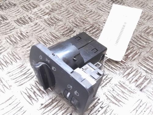 Switch SEAT IBIZA II (6K1) 1.9 TDI | BP28382446I30 
