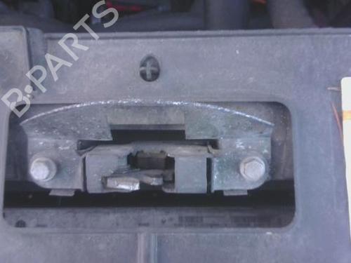 hood-lock-renault-scenic-iii-jz01_-2008-2009-2010-2011-2012-2013-2014-2015-2016-32204400 main image