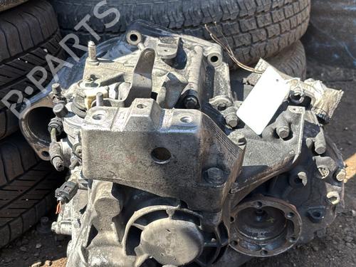 Gearbox VW GOLF IV (1J1) 1.9 TDI | BP26975698M3 