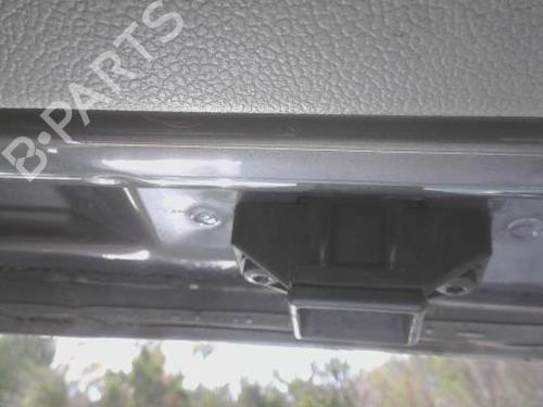 Used Switch Switch RENAULT KANGOO (KC0/1_) 1.6 16V (95 hp) 34638232 34638232