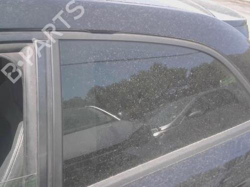 rear-left-door-window-audi-a1-8x1-8xk-2010-2011-2012-2013-2014-2015-2016-2017-2018-2019-38275250 main image