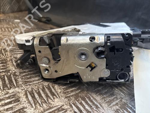Used Electronic module Electronic module 37476324 37476324