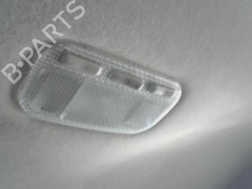 Used Interior roof light Interior roof light 36875752 36875752