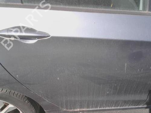 BP34167674C5 main image