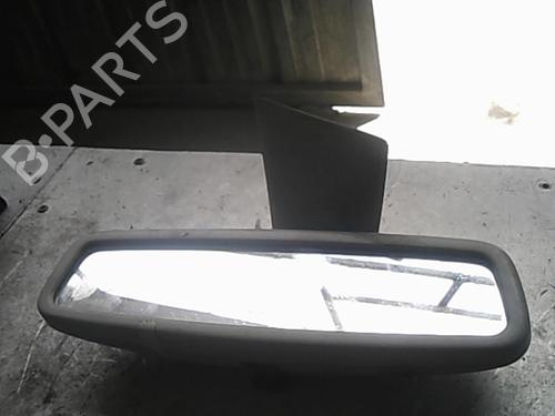 Used Rear mirror MERCEDES-BENZ C-CLASS Coupe (CL203) C 220 CDI (203.706) (143 hp) 20994679