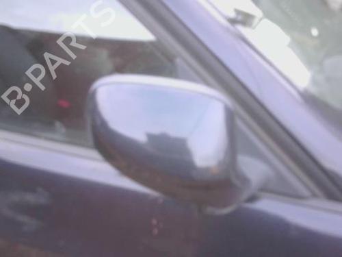 BP31718115C27 main image