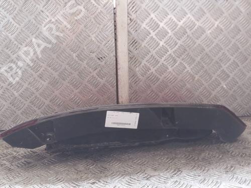 left-taillight-opel-corsa-c-x01-2000-2001-2002-2003-2004-2005-2006-2007-2008-2009-28002415 main image