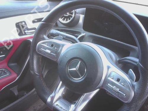 BP30480025C49 main image