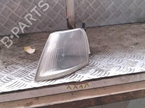 Used Left front indicator Left front indicator CITROËN XANTIA (X1_, X2_) 1.8 i 16V (110 hp) 24734915 24734915