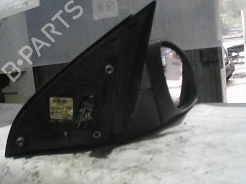 Used Right mirror OPEL VECTRA C Estate (Z02) 1.9 CDTI (F35) (150 hp) 22039612