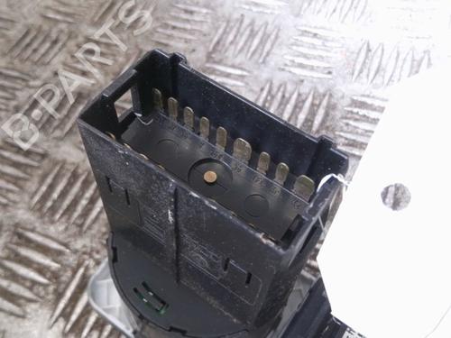 Used Switch Switch SEAT IBIZA II (6K1) 1.9 TDI (90 hp) 28382446 28382446