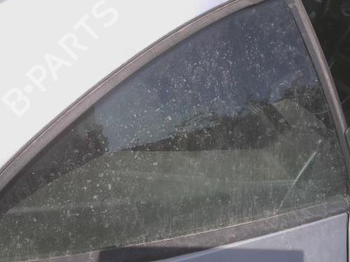 Used Rear right door window Rear right door window PEUGEOT 307 CC (3B) 2.0 16V (140 hp) 36304226 36304226