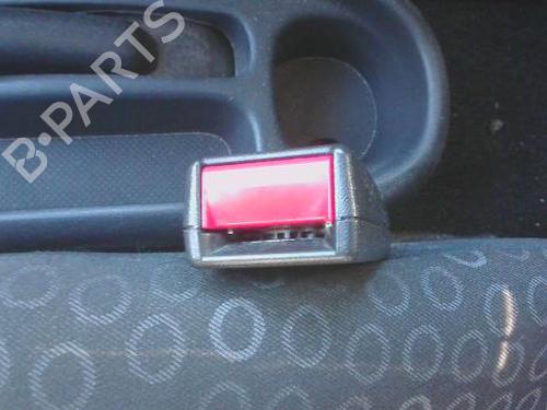 BP30060791I32 main image