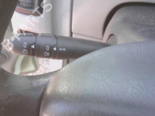 Used Switch RENAULT TRAFIC II Van (FL) 1.9 dCi 80 (FL0B) (82 hp) 28949395