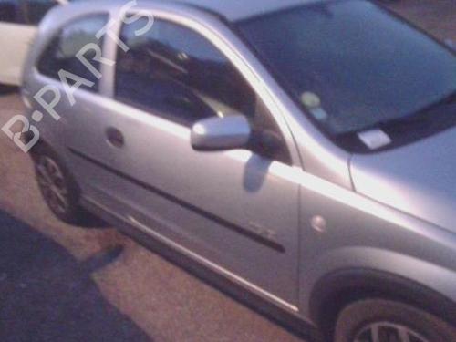 Switch OPEL CORSA C (X01) 1.4 (F08, F68) | BP30479964I30  - Image 6