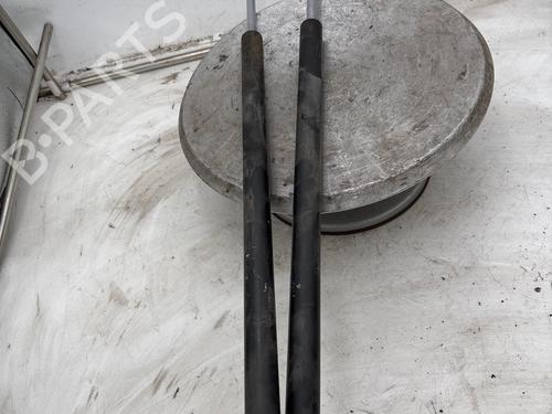 amortecedor-da-mala-renault-espace-iv-jk01_-2002-38163579 main image